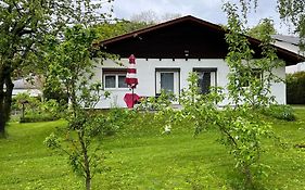 Zum Attersee